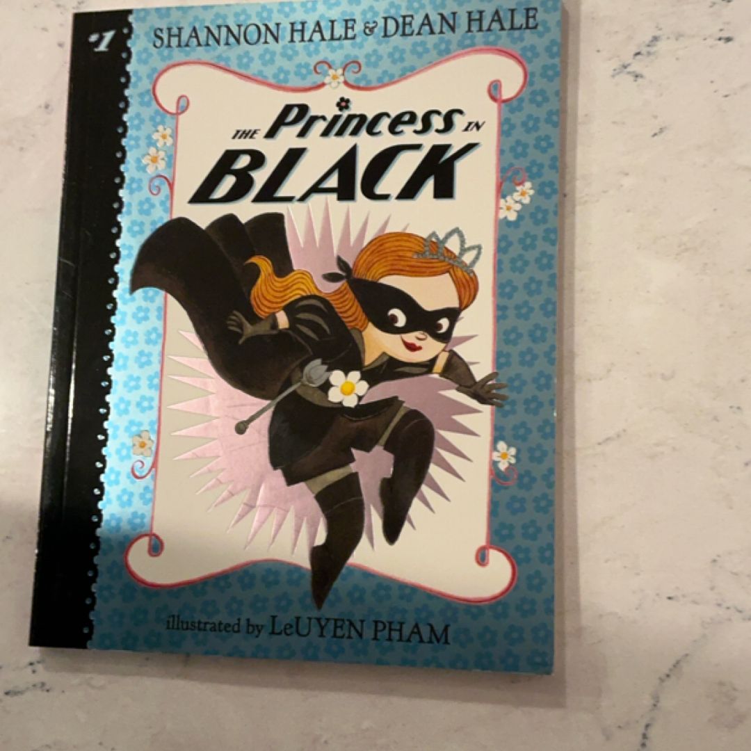 book-image