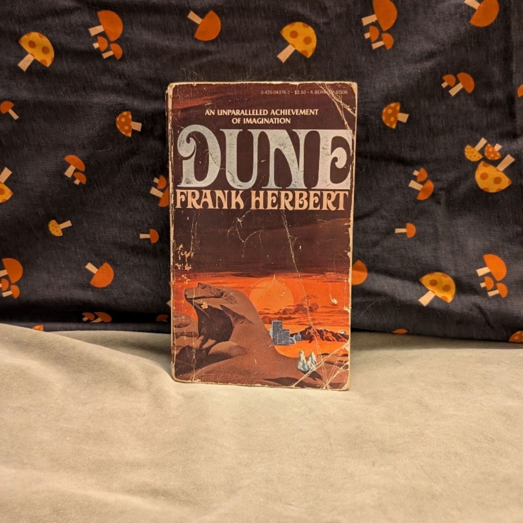 Dune
