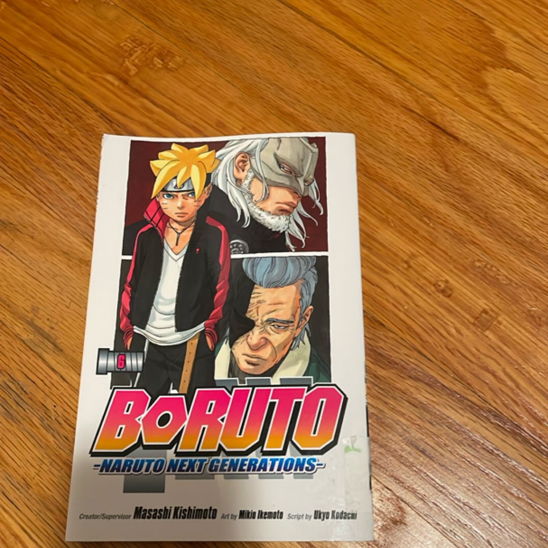 Sale image for 67494d25-8ebf-41d4-b6f6-bf00e7f1a472-jW20UNpoqlhnVnT8JRtNXsEMitH3