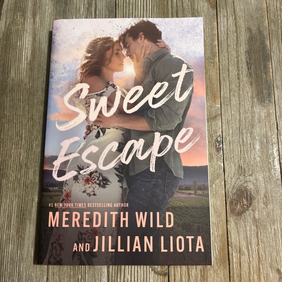 Sweet Escape