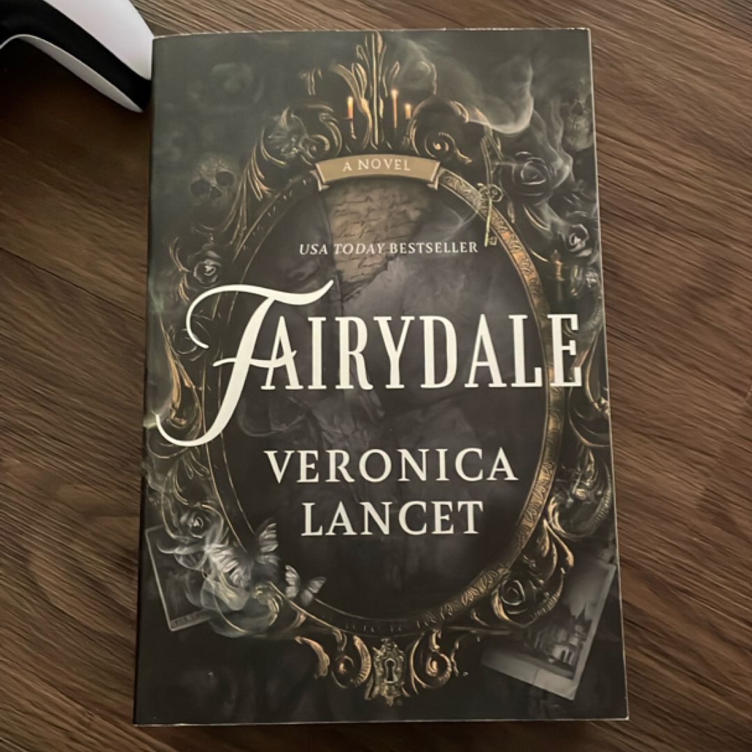 Fairydale
