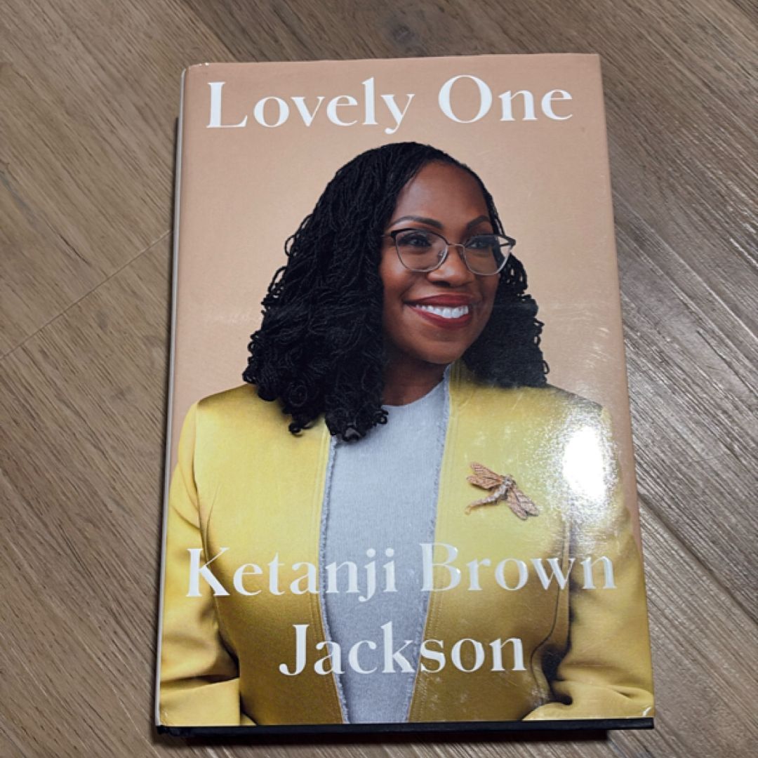 Sale image for 7055e178-85d1-4303-b547-38215d6e4074-fgAMDnDQXdUEDk5mwvZtWjQqlit2