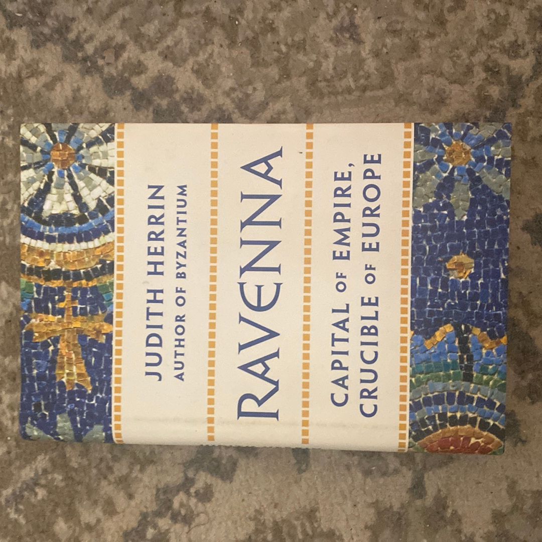 Ravenna