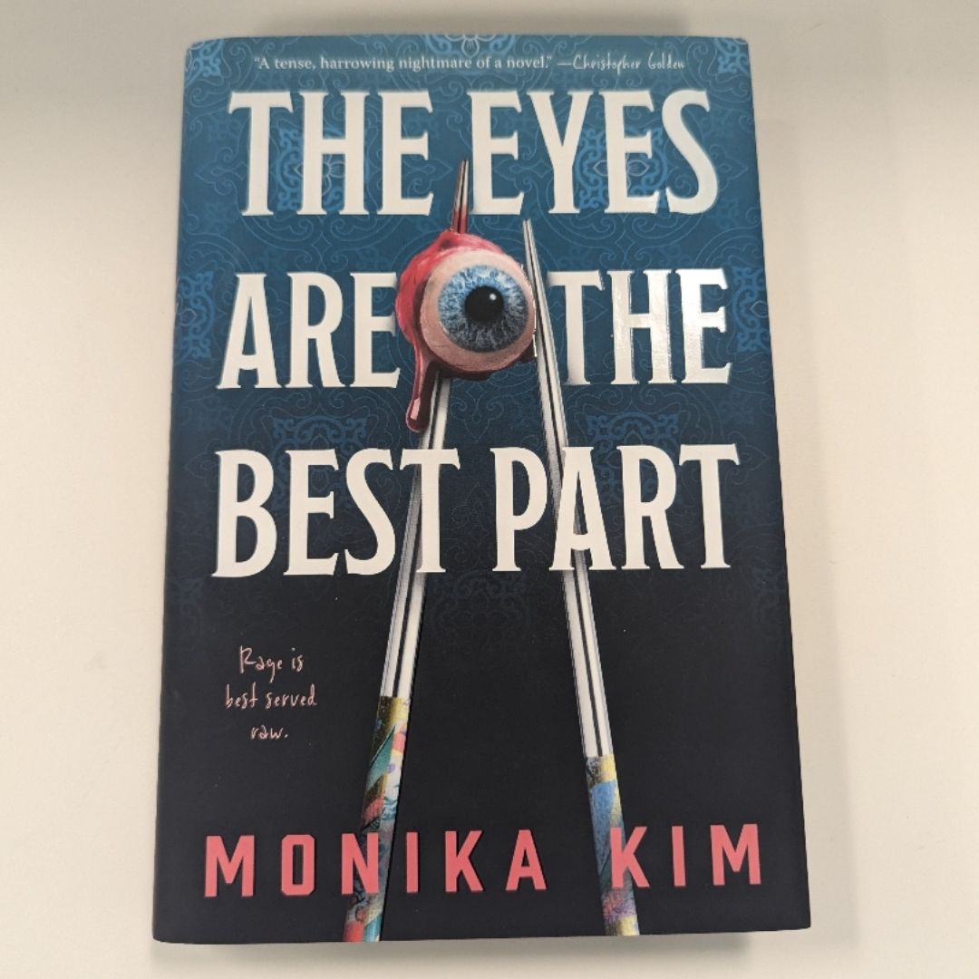 Sale image for 53912538-e297-44e6-9d3c-2c01f13f63ca-jSHMlyuTaiOaTMNcR8IZs0W07c62