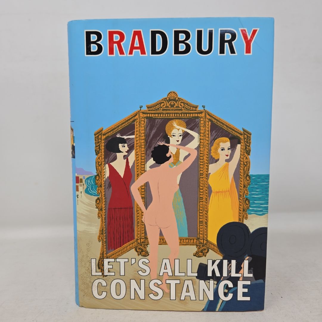 book-image