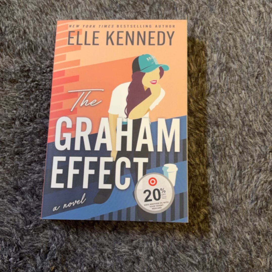 The Graham Effect