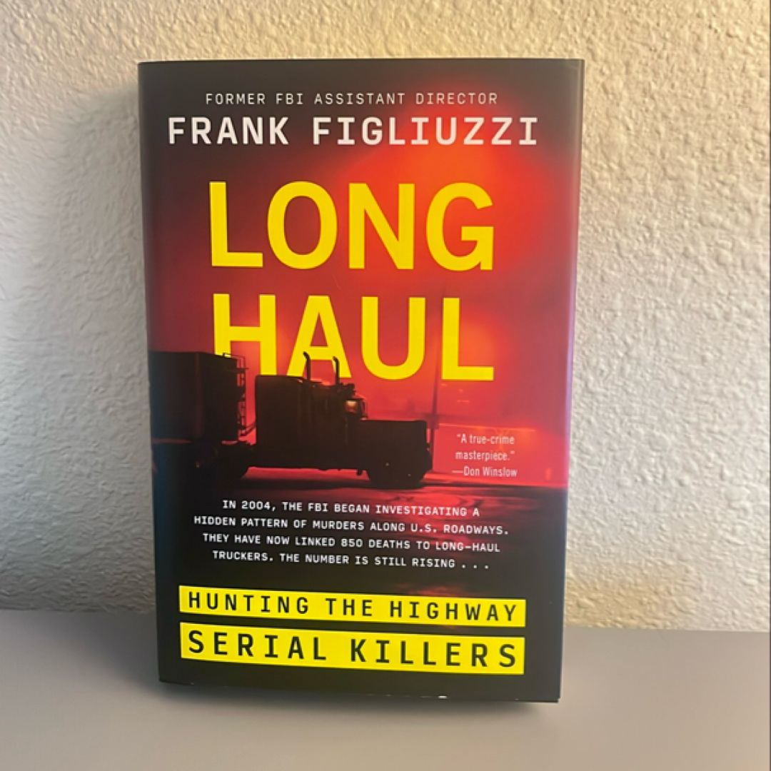 Sale image for 15e43e74-4f29-4d15-8567-0667b551ee97-CKzS8NjrGaaWAY14nFKhSUgJQYr2