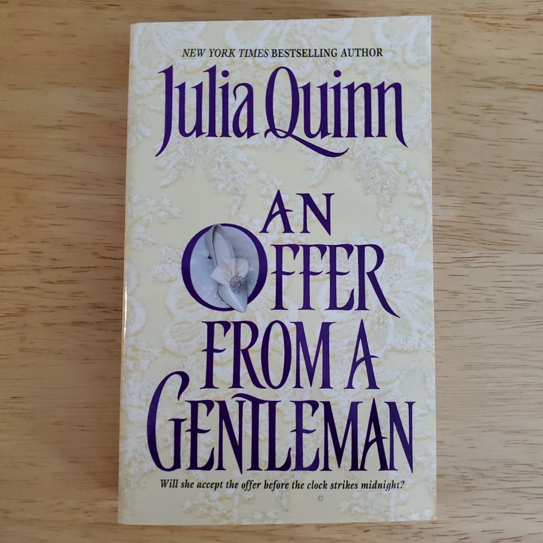 Sale image for 247277b0-a7a4-48af-bc40-e810c49353ef-4pNfugqdOePxsjIXuWXHXlWpIfW2