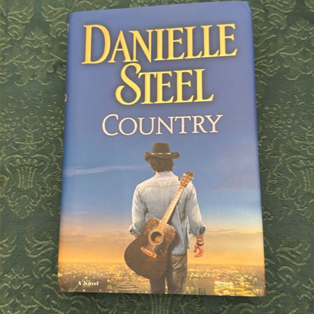 Country