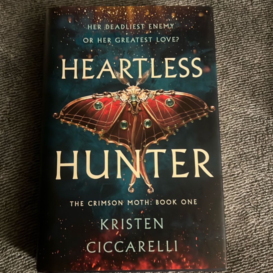 Sale image for 88f96f2c-fc5f-49e4-a997-a7e462b3b28c-sFCbvdlB6dMSMZCTFLvzpgse9rG2