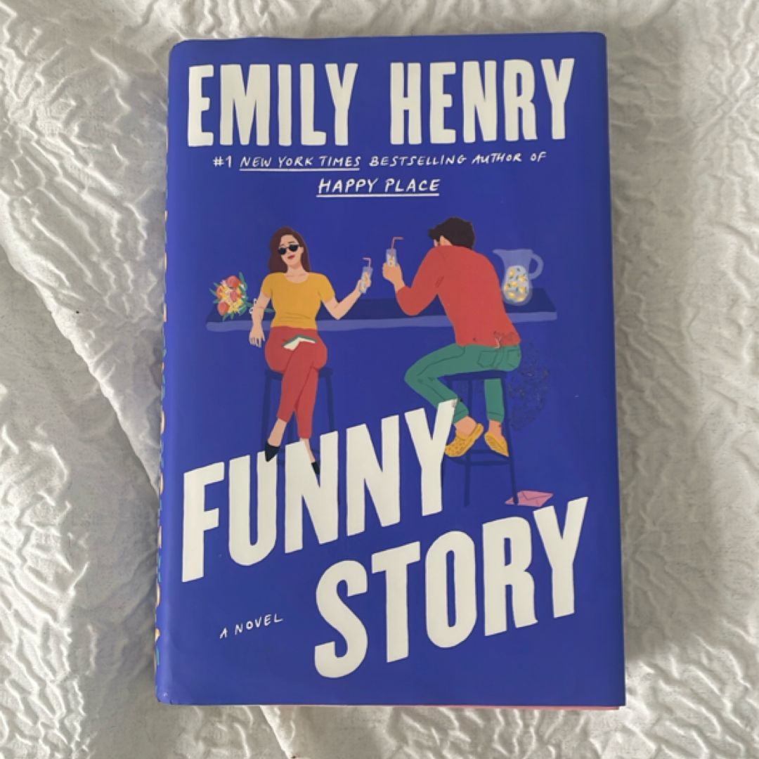 Funny Story