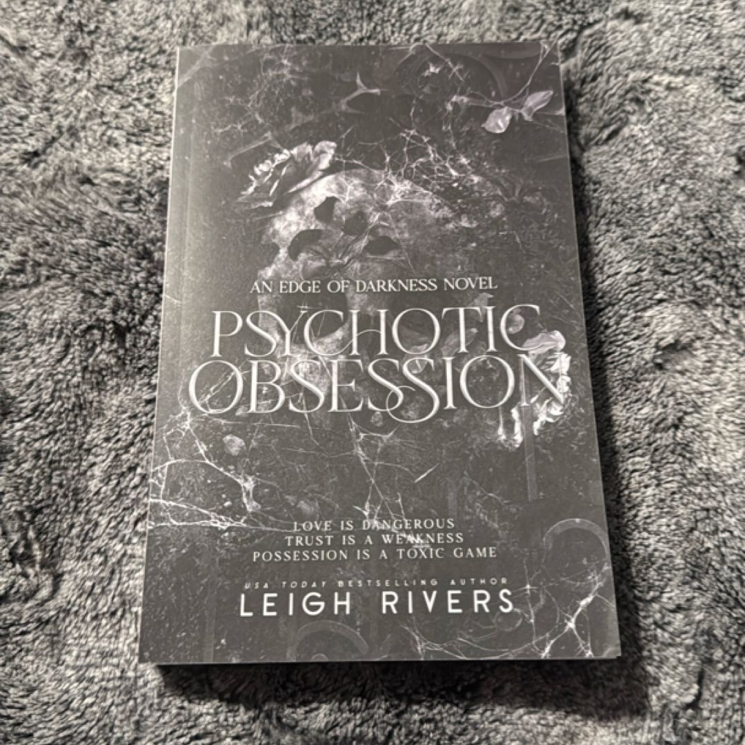 Sale image for 4b6fdc36-caab-4181-b7b9-3ebce512deb8-2CF0CMEmeEeBmAK4Iwvr2vLuZE33