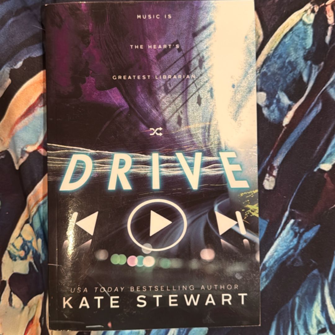Drive