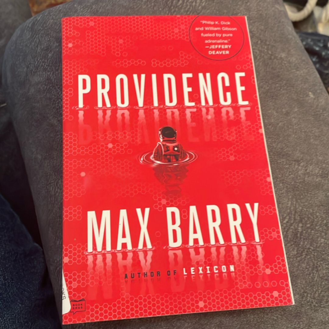 Providence