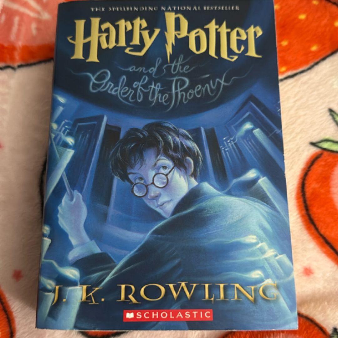 Sale image for 6a072a8c-9b97-4031-96b3-5af7f34b00d2-fNhu79tr0hPzO9A5lR0ETpdd3Fa2