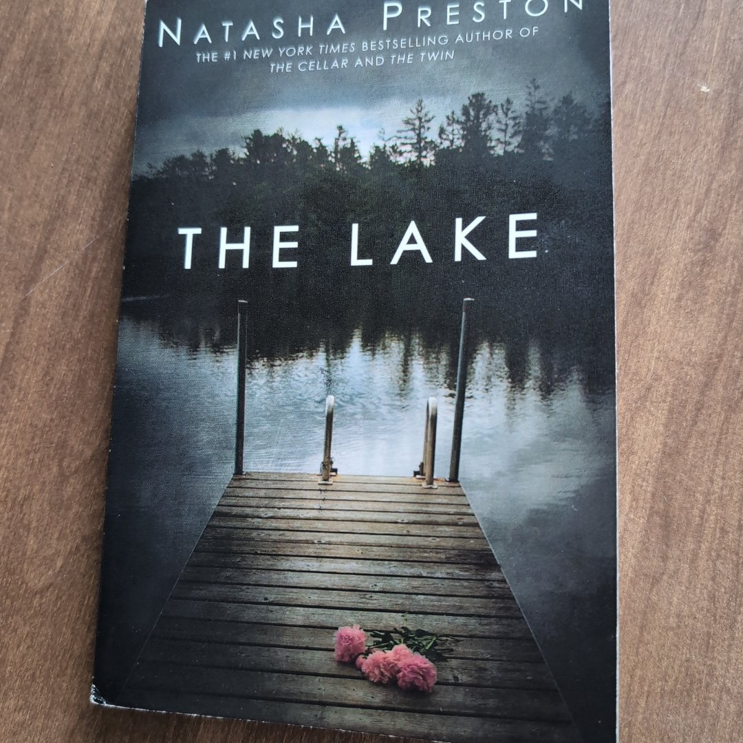 The Lake