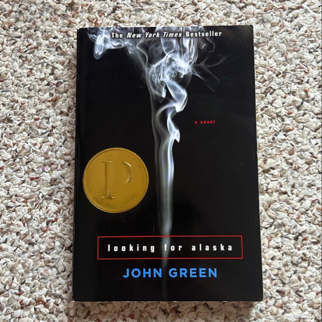 Sale image for 618be153-5bdc-4a81-93c2-da6bd8300b28-ptmoWuBml8Zco3xQSAulKReedse2