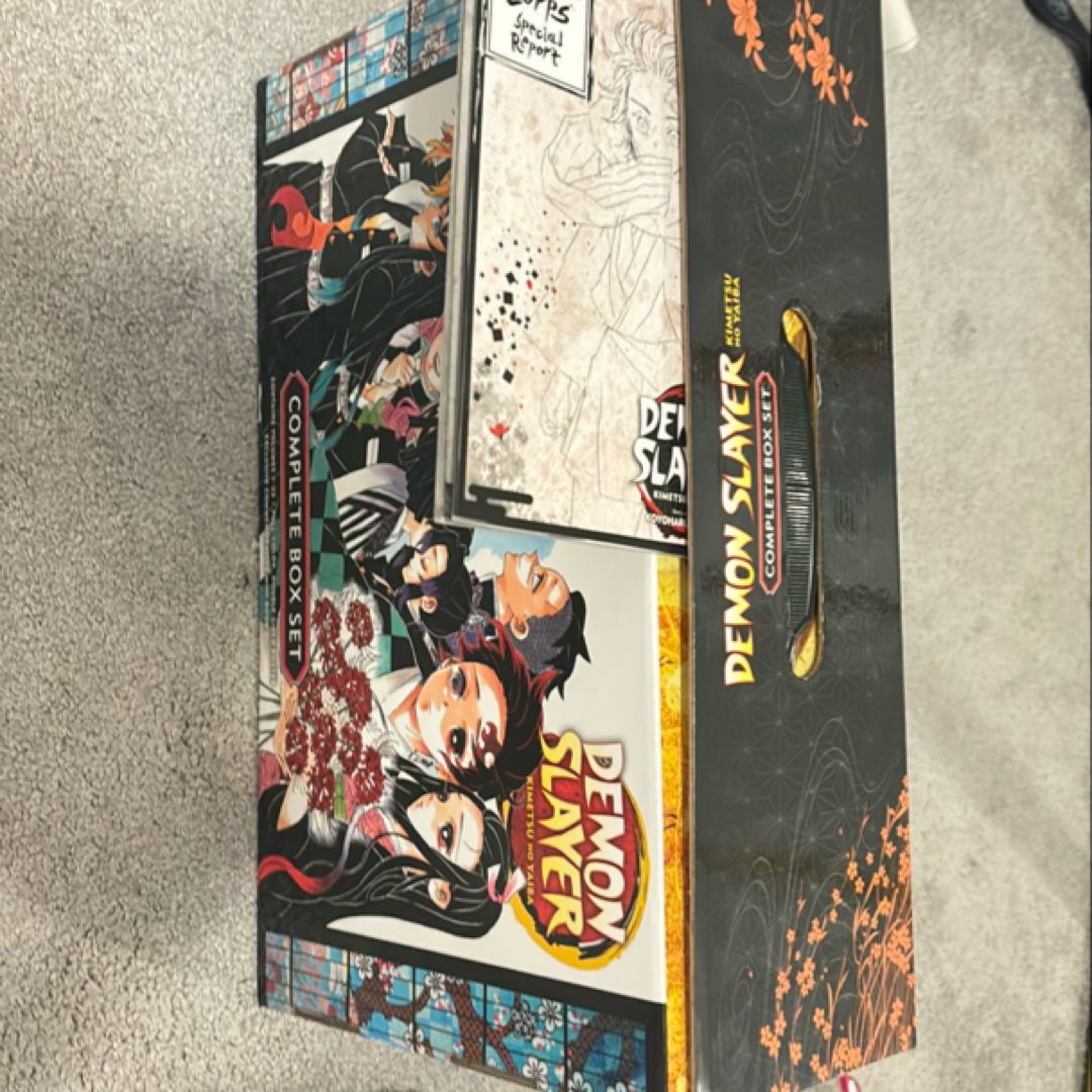 Sale image for 233b0daa-fe7a-4e86-a3e4-0942a0071296-laRCmKKEzsQ6UaNYBI3FZ6QMl102