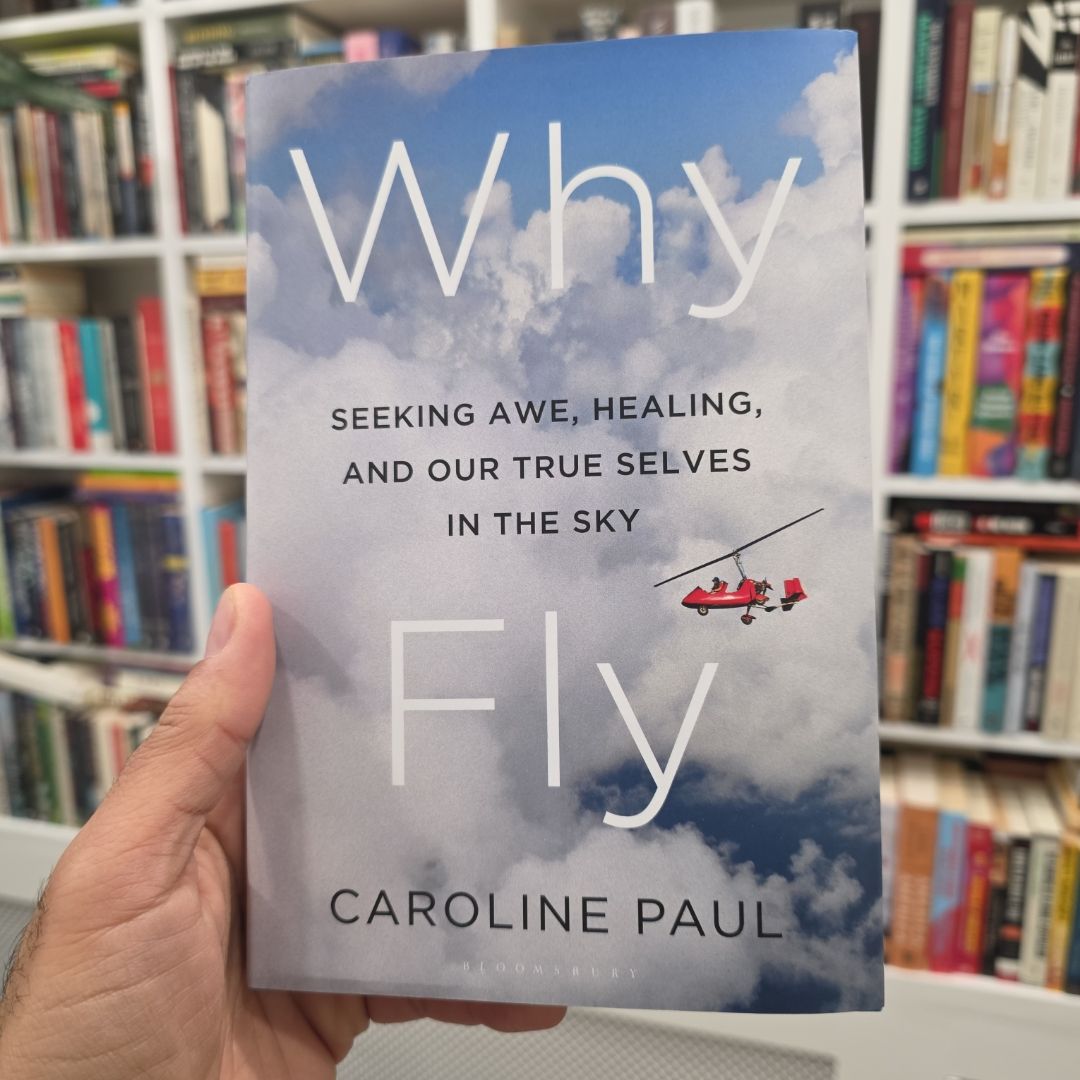 Development of Machine Learning Algorithms in Density Functional Theory