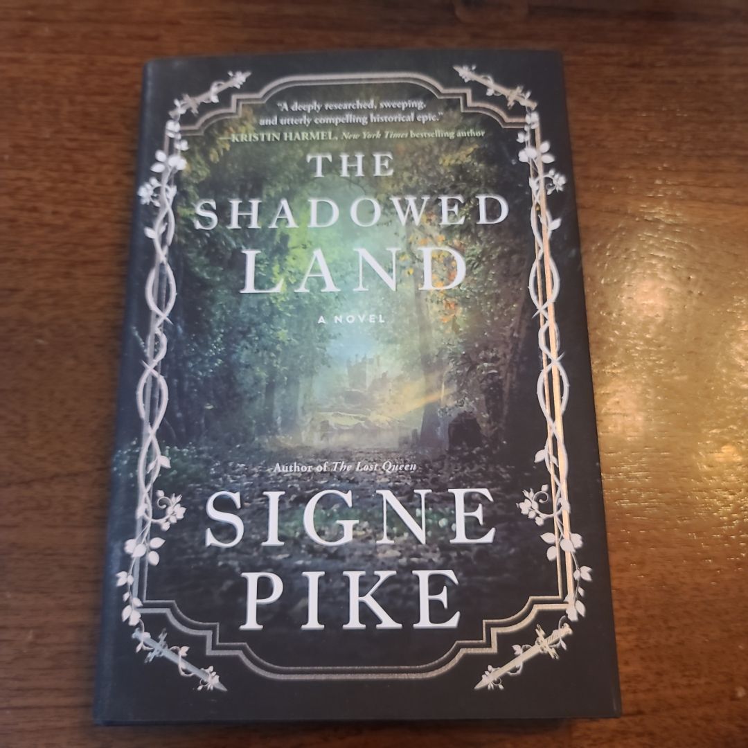 Sale image for 68591e41-5da2-4d35-a4dd-e3afe38dea07-VdHSP7Pg44NyFh3mBytzfZay1Vn2