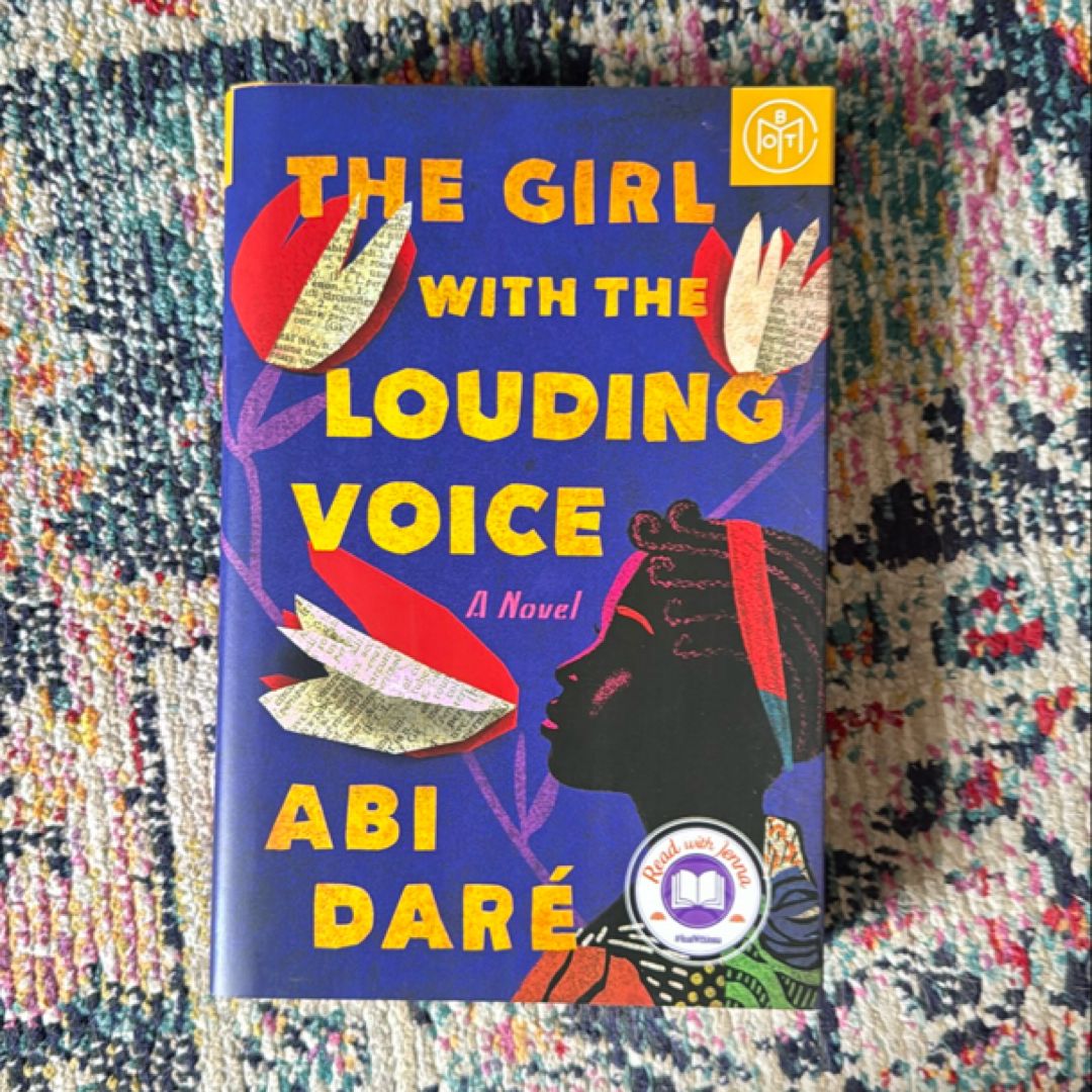 Sale image for 9ebb2977-86ba-4fff-a51b-ad0eb0284d94-MgIrGfv5V6NLVElBq4OTpY9Vdkr1