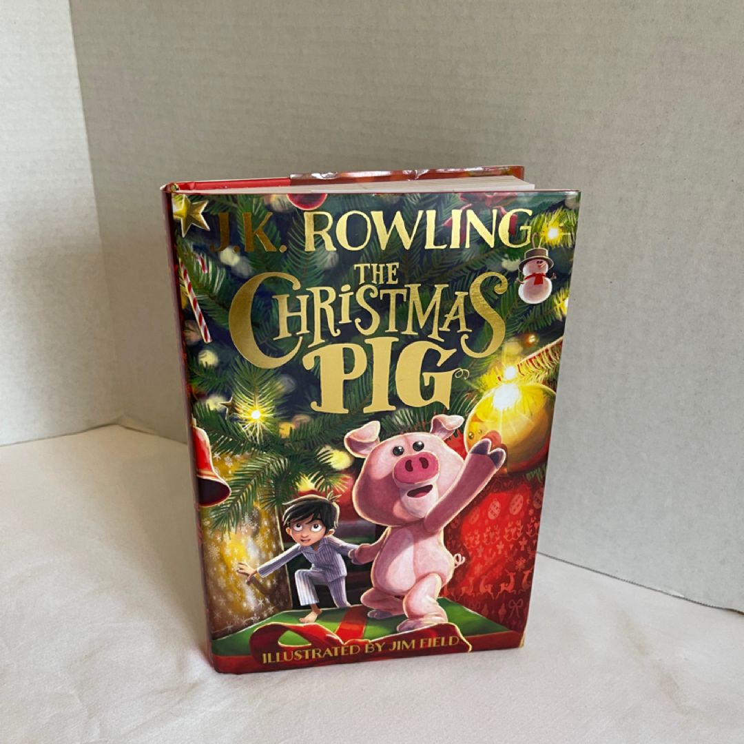 Sale image for 092801fe-2bf8-4073-9ebb-3d909dcd8fea-GnTUAiddQySI6dQ3LRpAxwKkwbD2