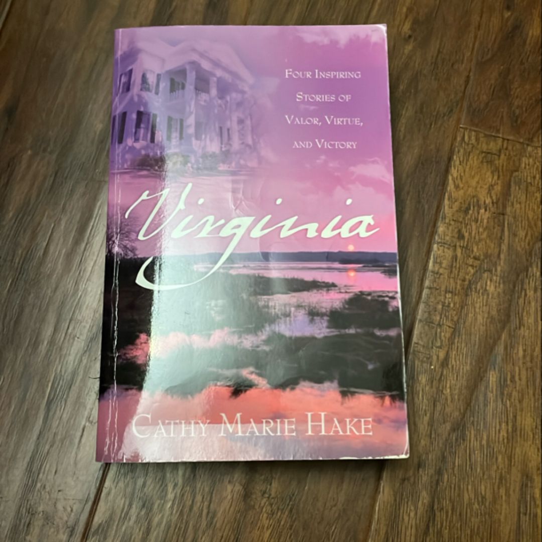 Virginia