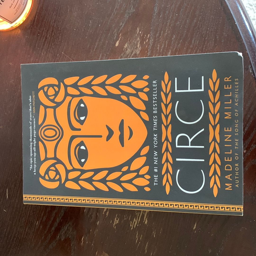 Circe