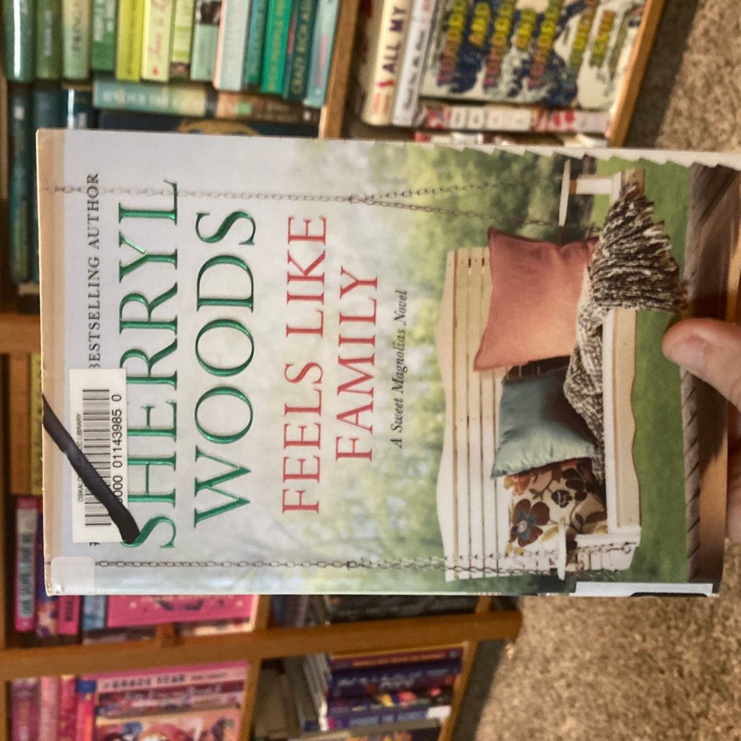book-image