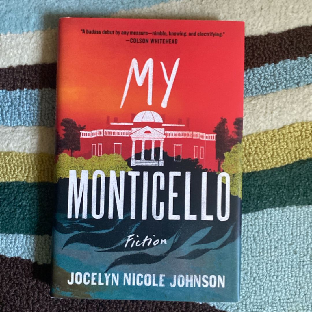 Sale image for 1757d85b-cf86-49e6-acd0-1fe07379551a-3q57vOr6x3Qc08nLkHjy26wglL73