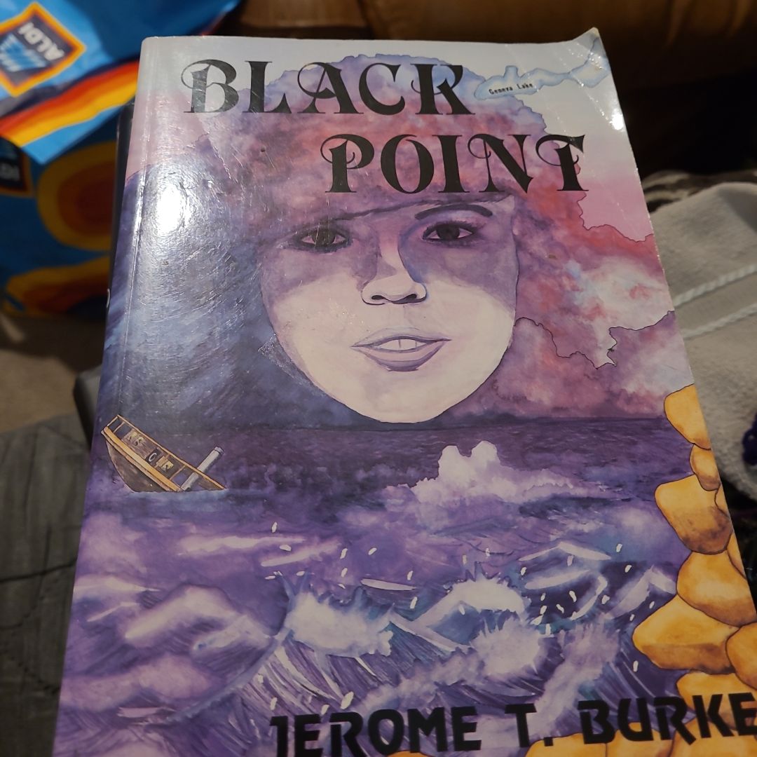 Black Point