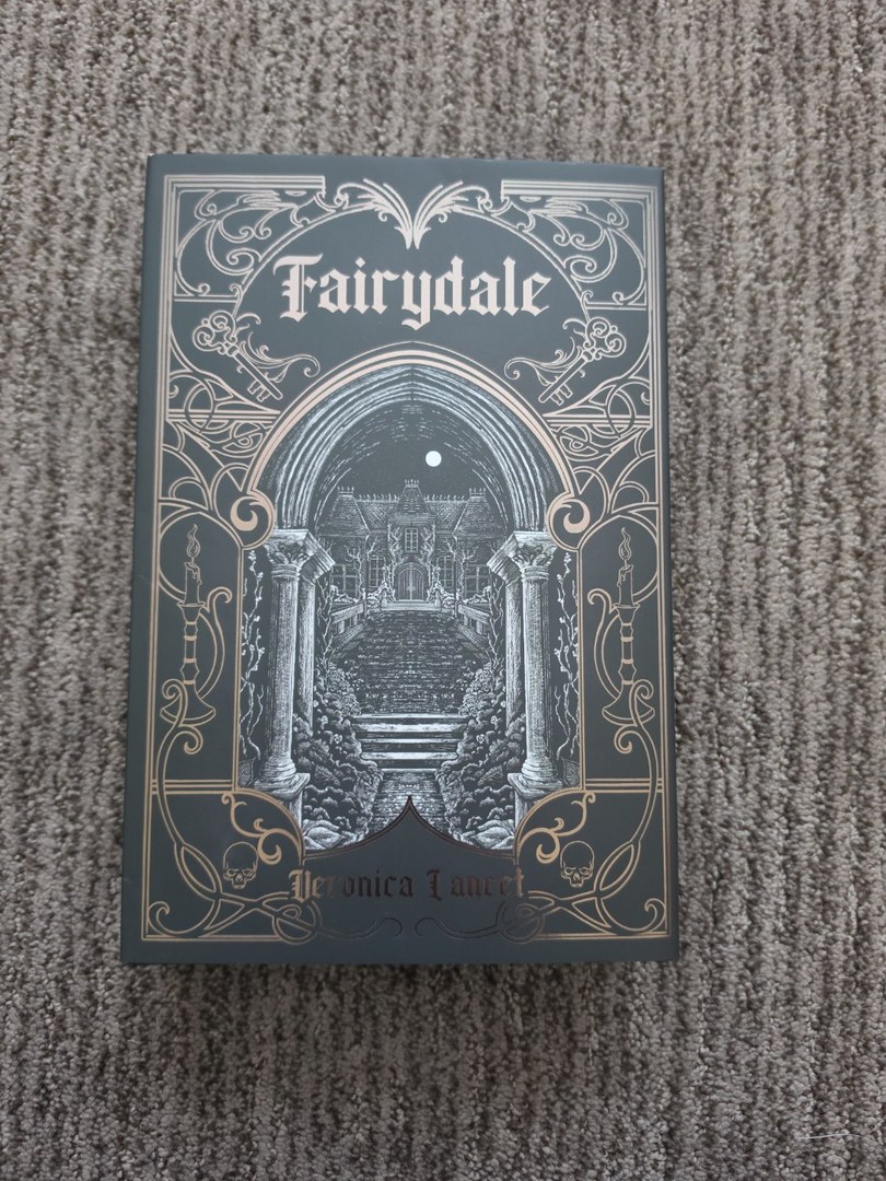 Fairydale
