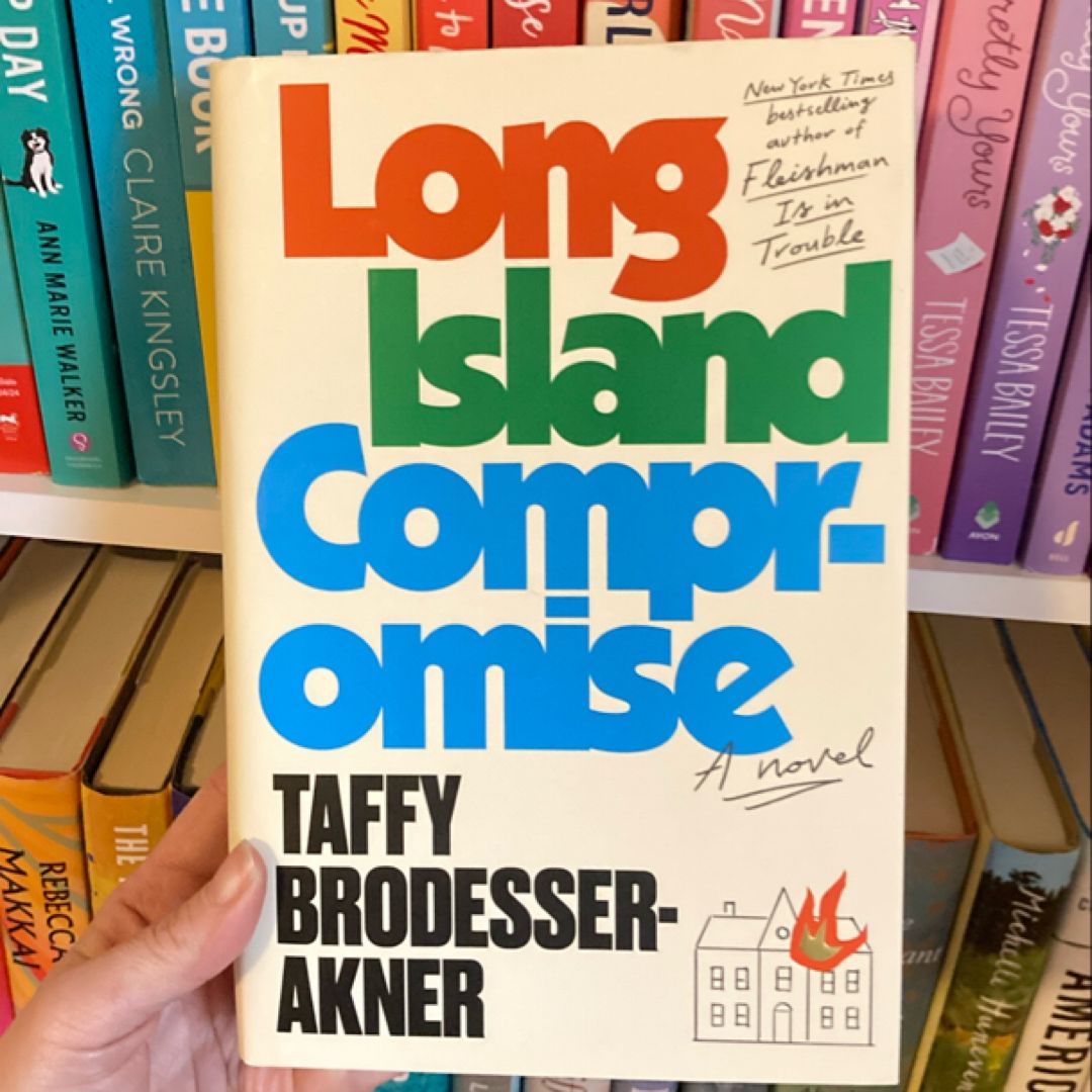 Long Island Compromise