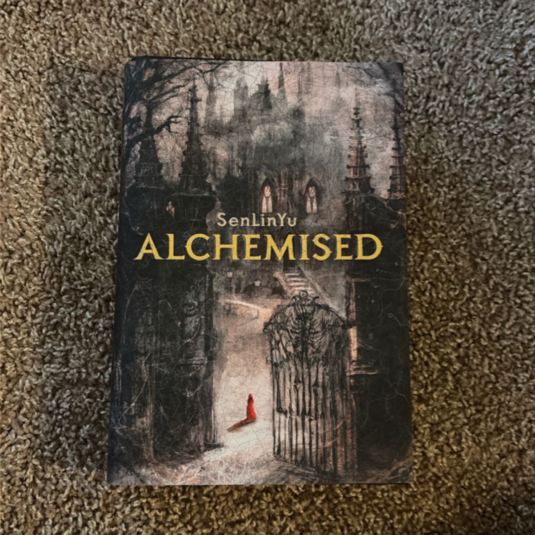 Sale image for e36f55e6-8b8e-4ab8-8d86-74754747e536-Y5bEC7YL9efM4ATE2vSBSASPlP22