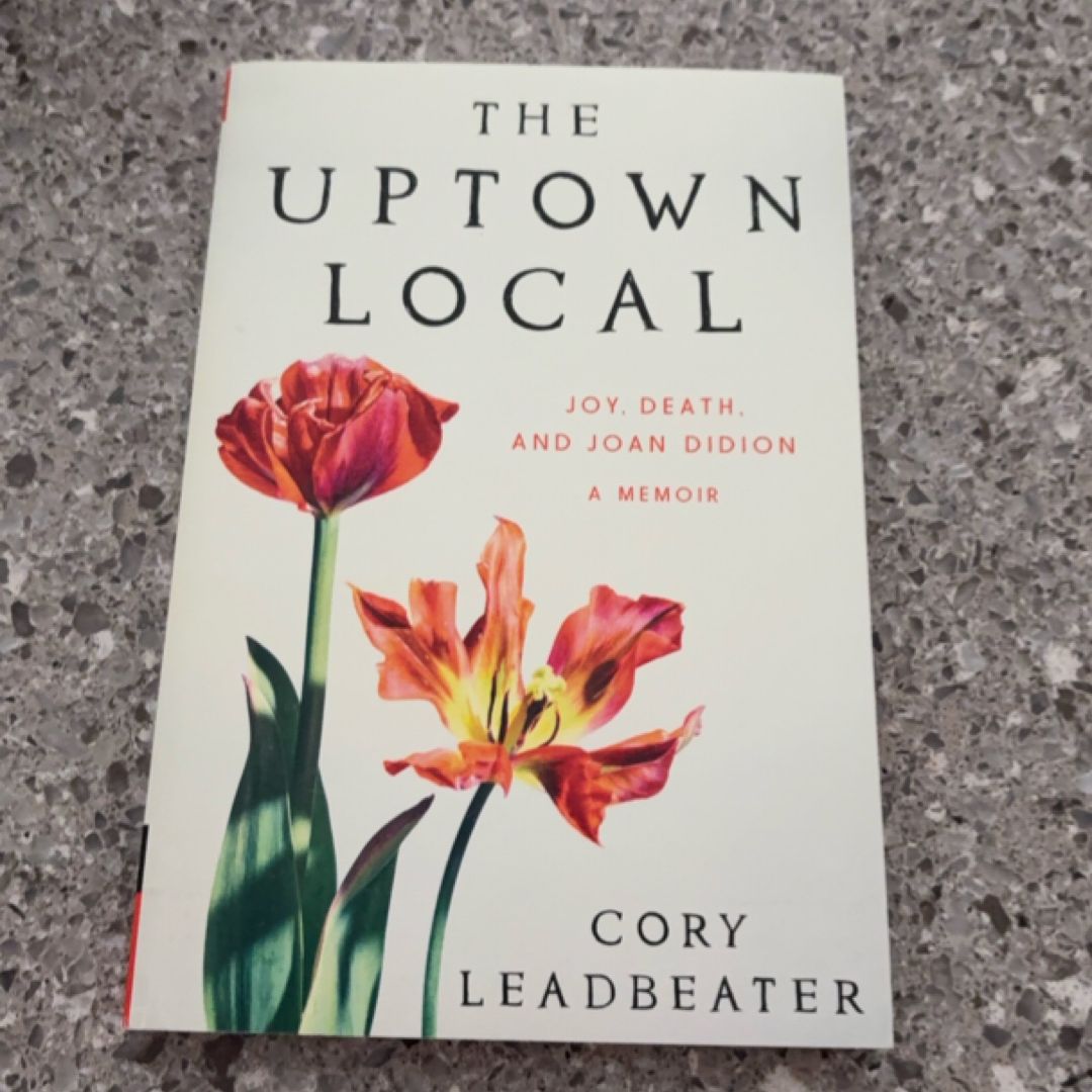 The Uptown Local