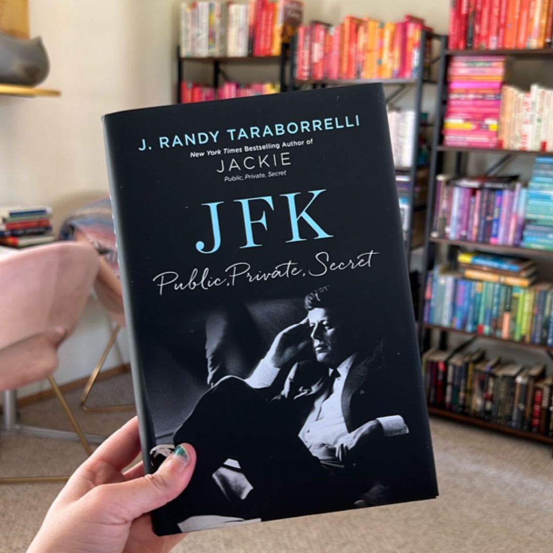 Sale image for f51c3c3f-293a-45ab-ba8a-95edea70120f-4Yp7sfTdYFZl2z91fA9bTyI4UML2