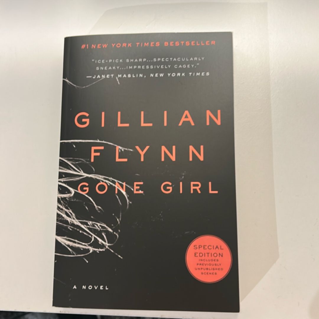 Sale image for b0bf30a1-f2da-4e3c-9a68-a59471515d38-161IhcrRD8SM494Avk8rIIvzrCr1