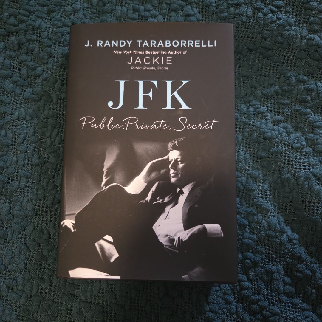 Sale image for 9610c76f-d2b9-47d4-a99b-8d1653232345-KLTY8oYhNWZp2SSYIsiRNxkQi2K3