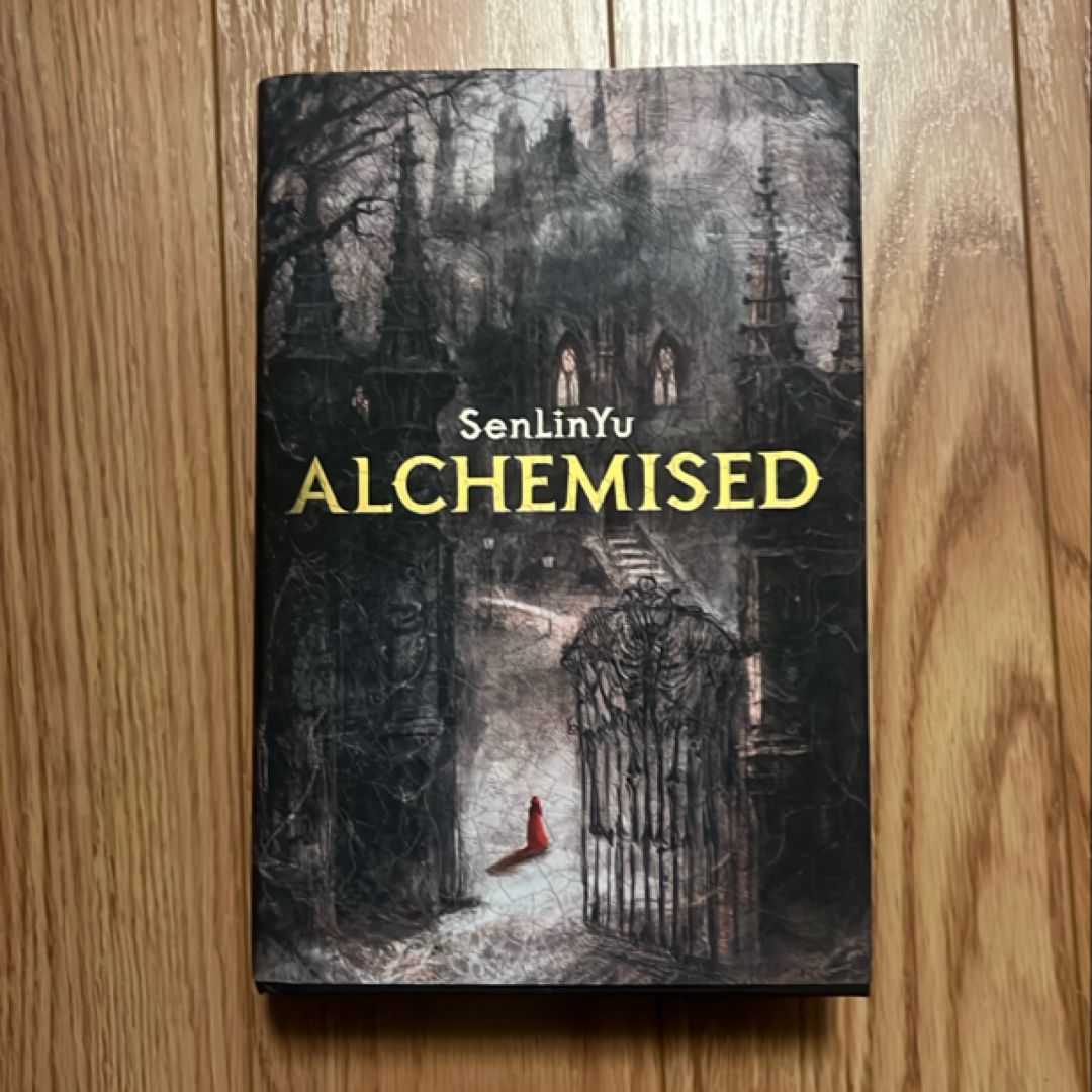 Sale image for 859abb62-6ad5-49a7-b59c-1f27618373ab-1KuhWuPDTyUPxvtrPpDMErMBevp1