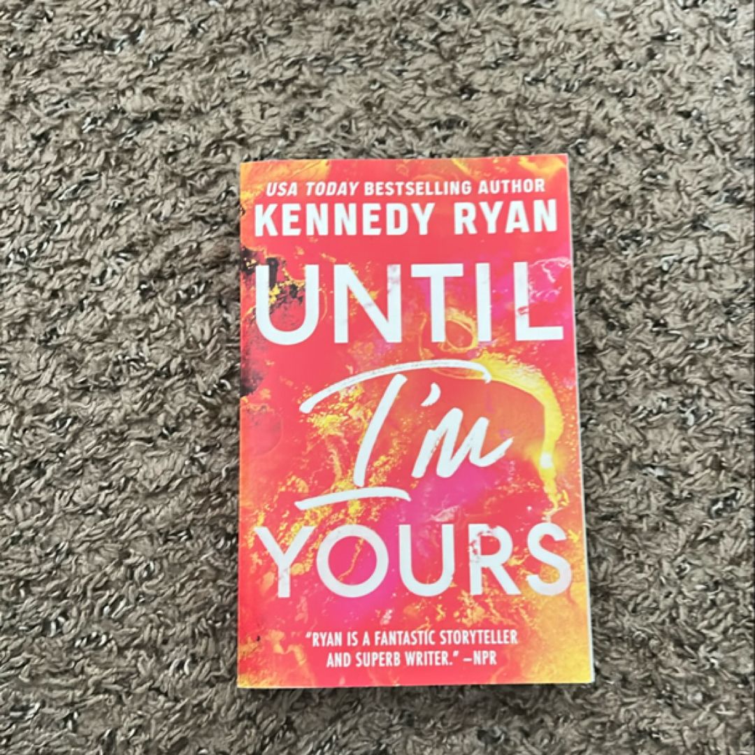 Sale image for 79c64564-7f89-455e-befd-07b0be27f5b1-ayhuRe9Z80hOFIQ9v2R7iROBl1P2