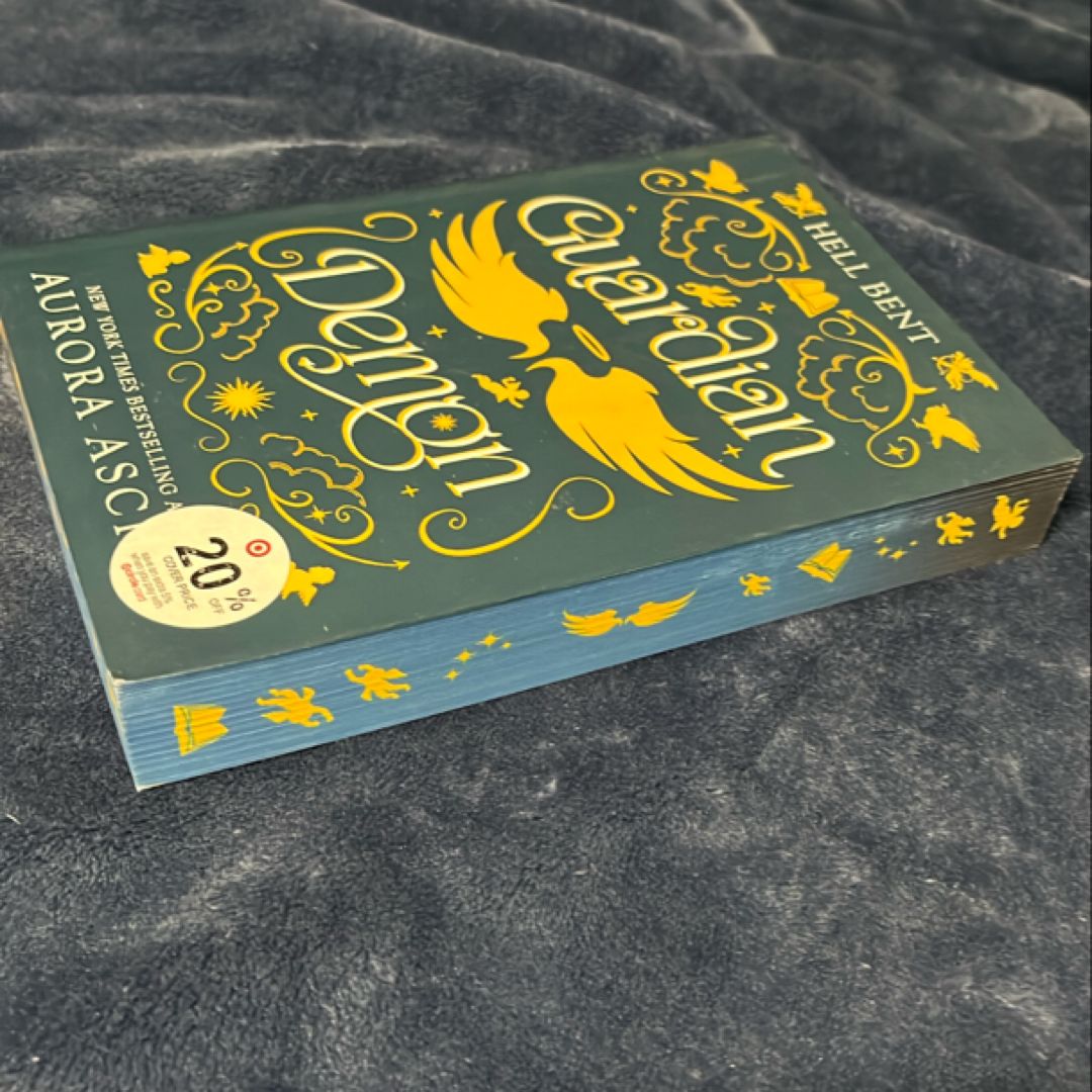 Sale image for 555d0c99-0706-4d4b-8060-f0d92a850e83-q729GPon65Yh8PYYxizU7J7NStF3