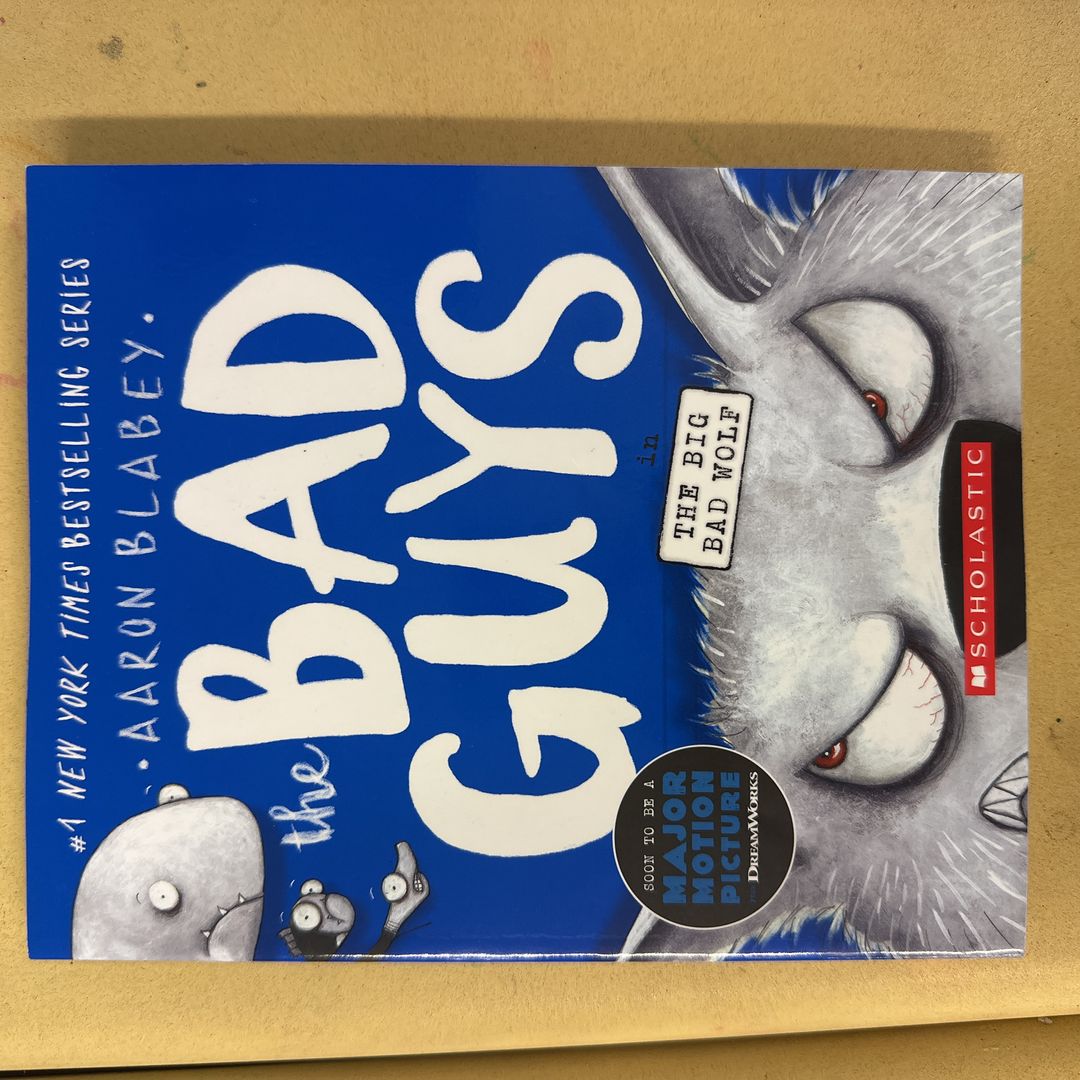 Sale image for 6a67b1e9-f801-440a-adc8-1419fbb17e19-ZoHcjaXfkcMWwsk2INYBZa9IUjs1