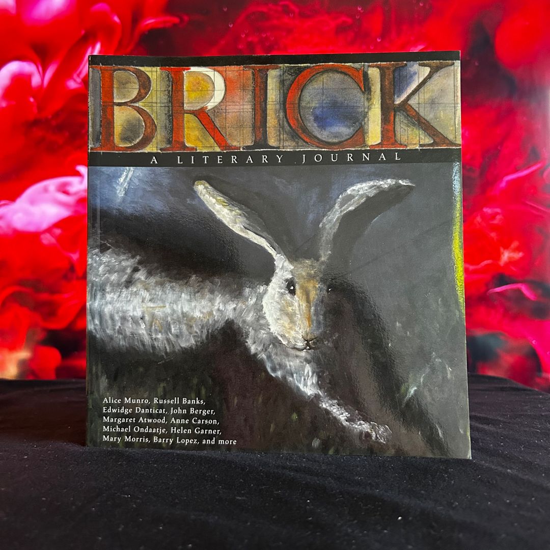 Brick 65/66