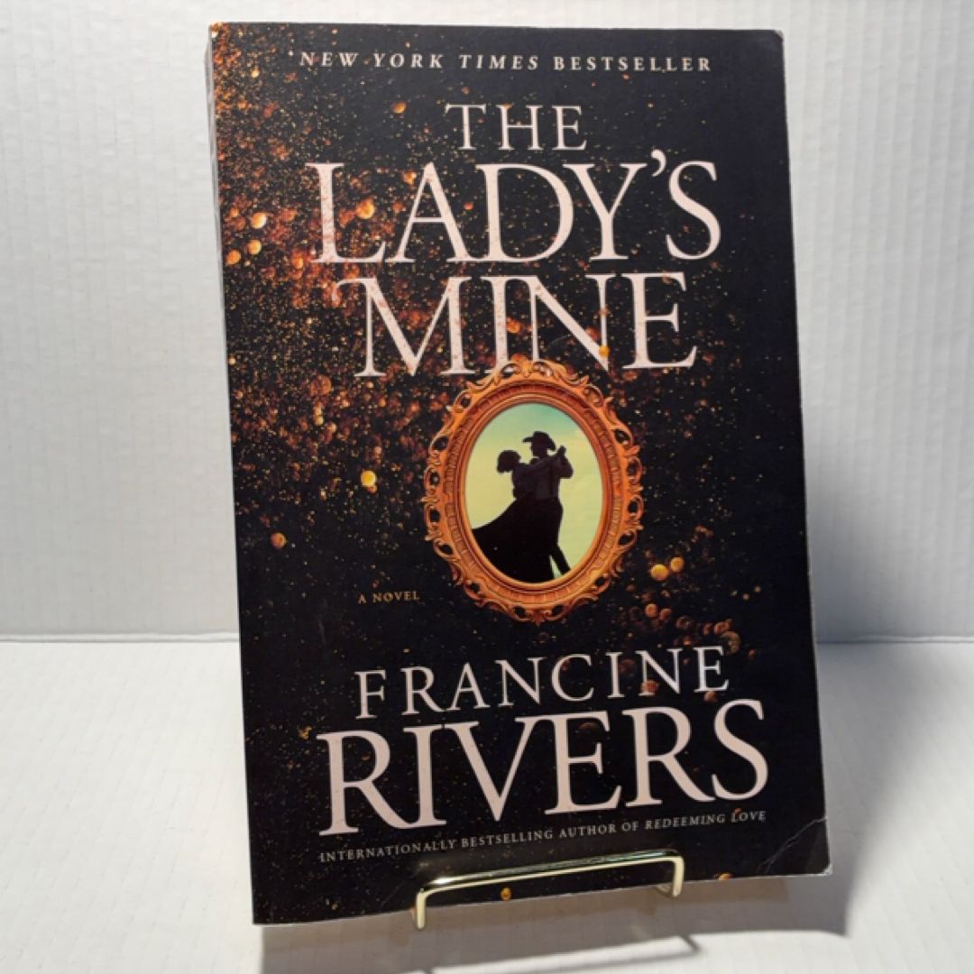 The Lady's Mine