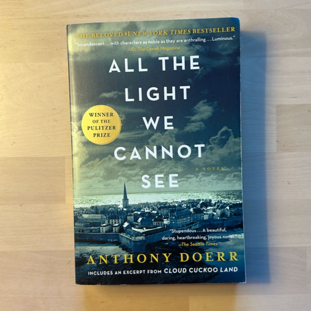 Sale image for 0b102646-cd02-483a-a5ef-3904dcd6e7c9-LbAJAMv2N9VV1trUJjRSoacI9Ki2