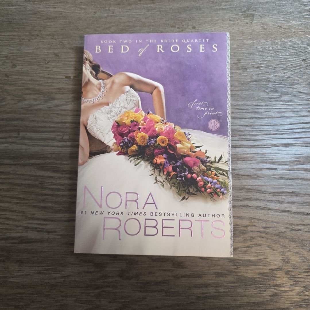 book-image