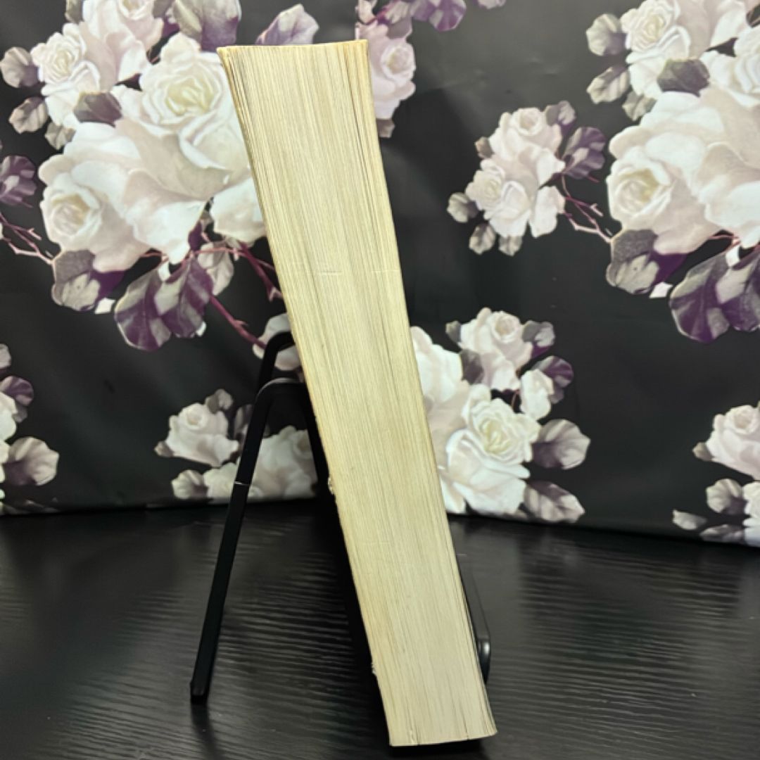 The Gray Wolf Throne