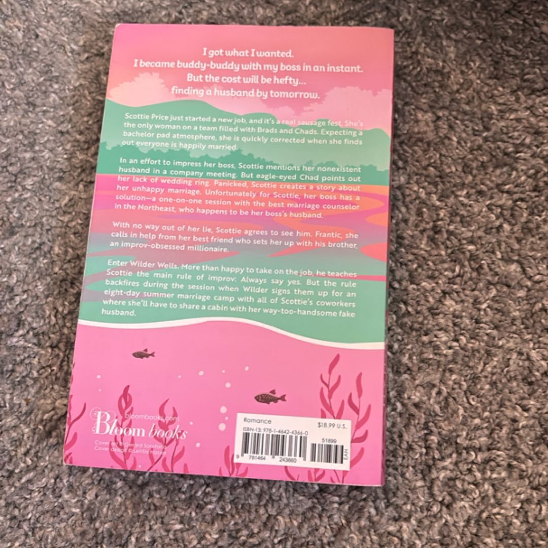 Till Summer Do Us Part (Deluxe Edition)