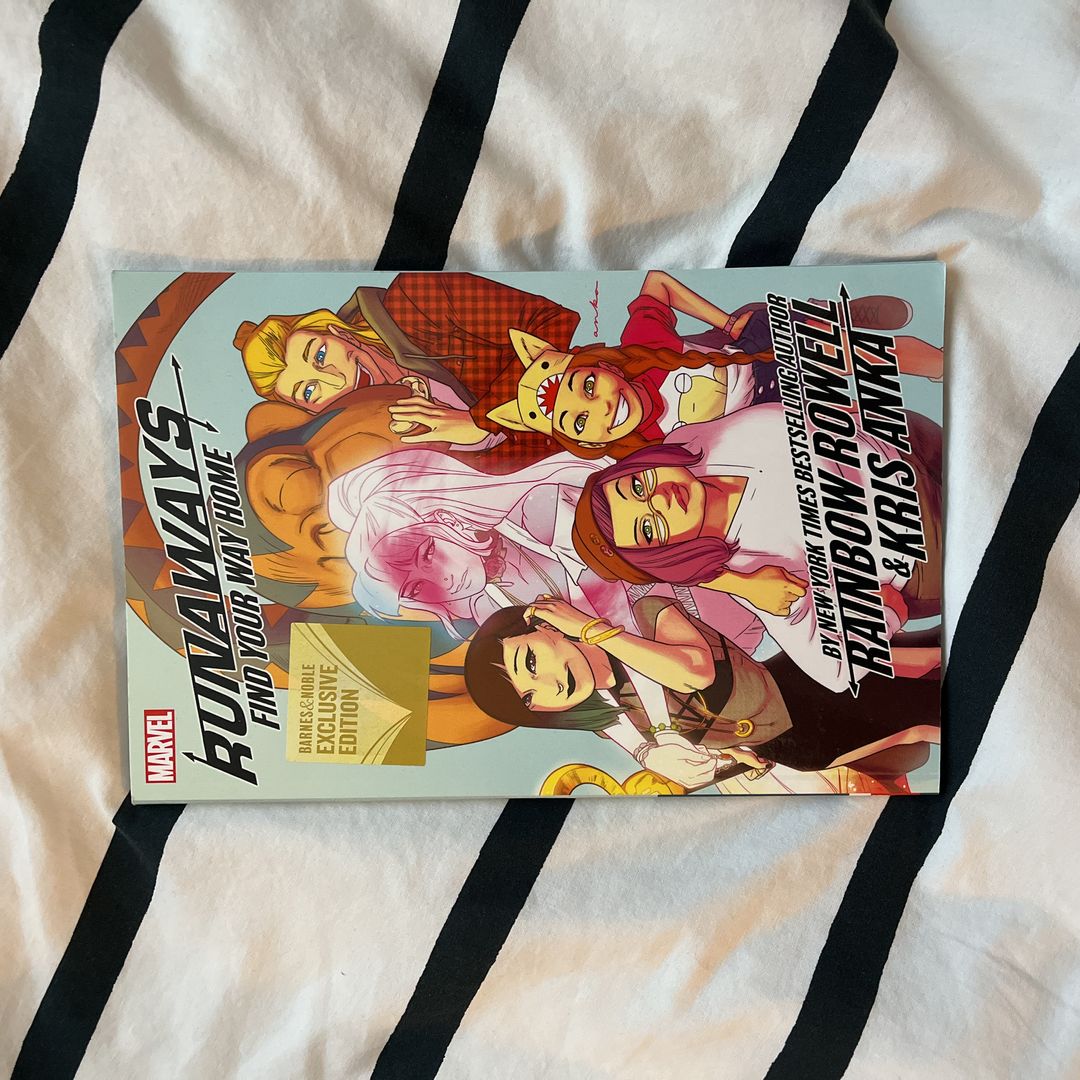 book-image