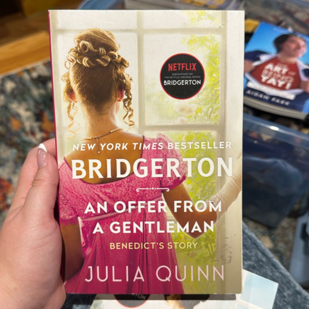 Sale image for 23bd4bdf-a8e0-49d0-9d59-06234d5557db-AuHnyD106obqZrl07lX24KZw9ex1